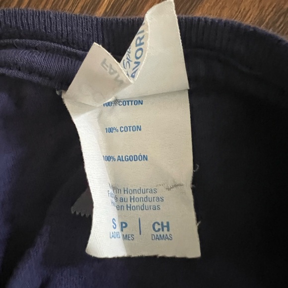 Vintage physics tee - Picture 6 of 6